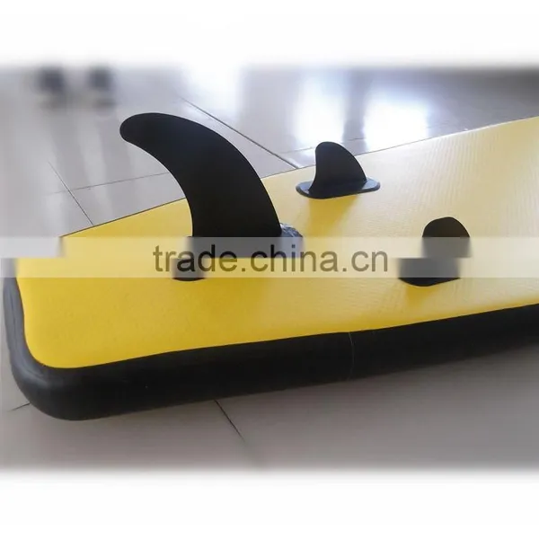 OEM Inflatable SUP, Stand up Paddle Board photo-6