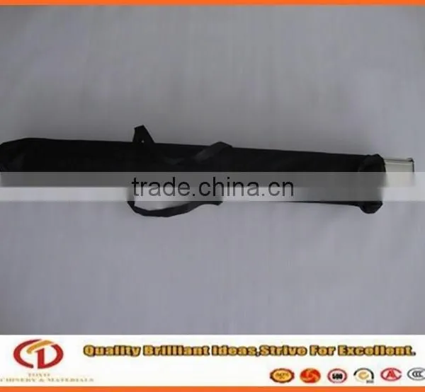 Guangzhou Factory Price Roll up Lcd Display photo-6