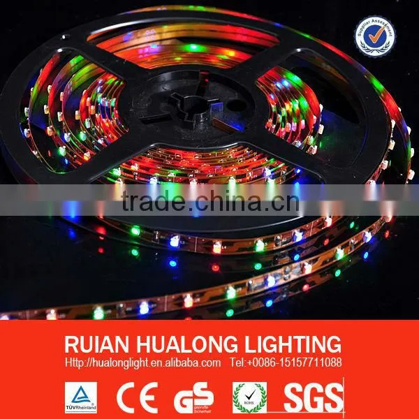 China Market Supplier Hotel Led Wall Lamps Lamps Battery Powered photo-2