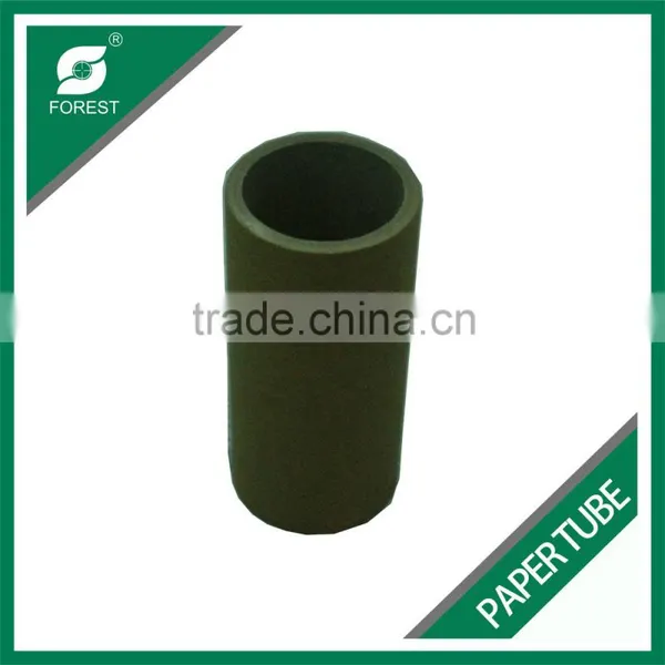 CUSTOMIZED PAPER TUBE FOR MAILING HIGH QUALITY CONSTRUCTION PAPER TUBE FOR SALE photo-5