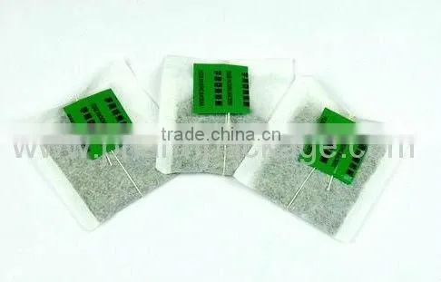 YD-11 Automatic Teabag Hang Thread & Label Packing Machine photo-3