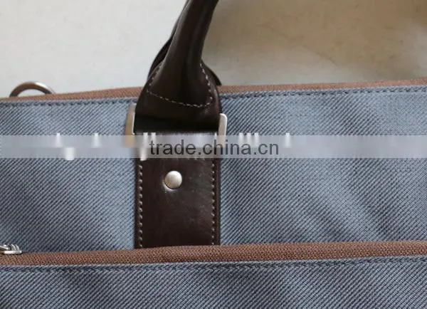 Wholesale Nickel Free 8mm Metal Brass Double Layer Rivet for Garments photo-5