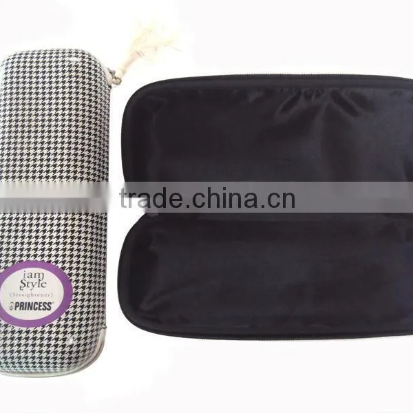 Custom Eva Case for Eva Pencil Case of Hard Eva Case for Pencil of Eva Hard Case of Pencil photo-3