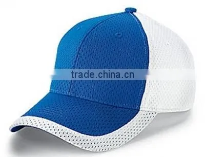 baseball caps - new design baseball caps - baseball caps with customiz