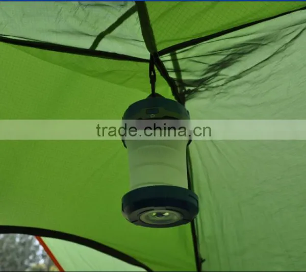 Automatic Tent ,pop-up Tent photo-4