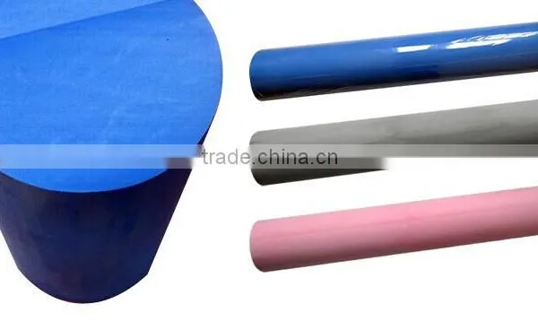 Sport Products Yoga Foam Roller Exercise Foam Roller Eva photo-3
