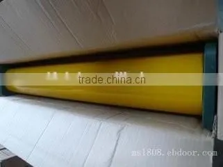 Super Quality and Competitive Price Reflective Sheeting photo-2
