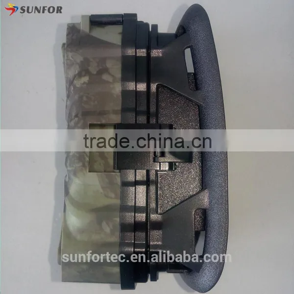 940nm Infrared Digital Hunting Camera Trail Camera With MMS photo-4