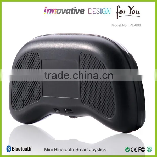 Hottest Products on the Market Baby Game Controller photo-2