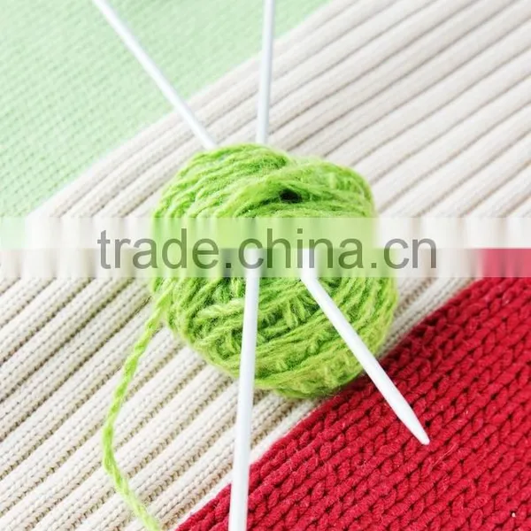 Single Jersey Fabric
