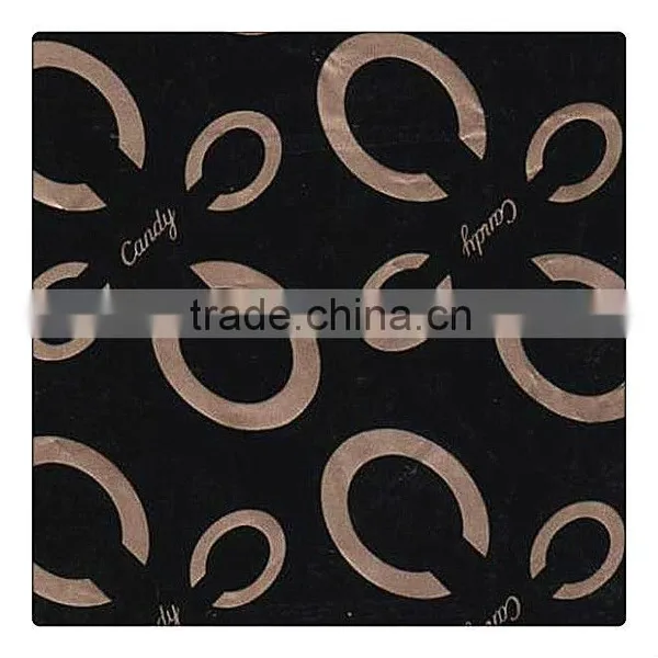 Transfer Printing Film photo-3