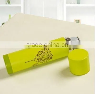 Popular Stainless Steel Vacuum Flask