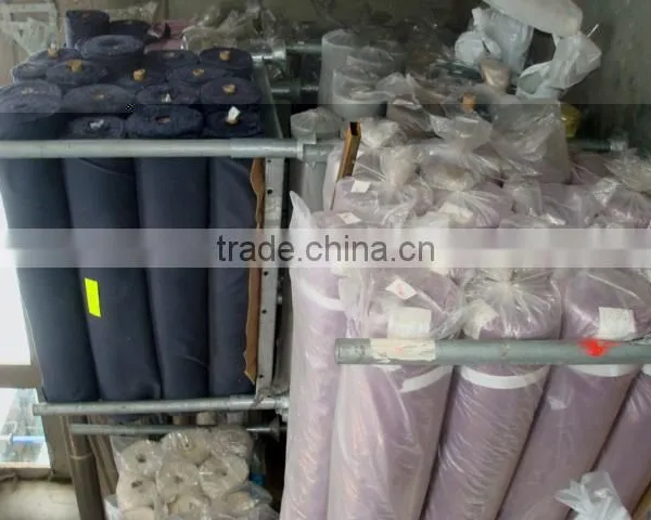 UPHOLSTERY FABRICS photo-4