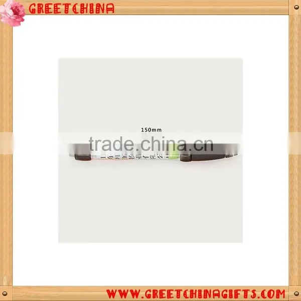 Promotional Pulling Picture Retractable Banner Ballpoint Pen With OEM Service photo-6