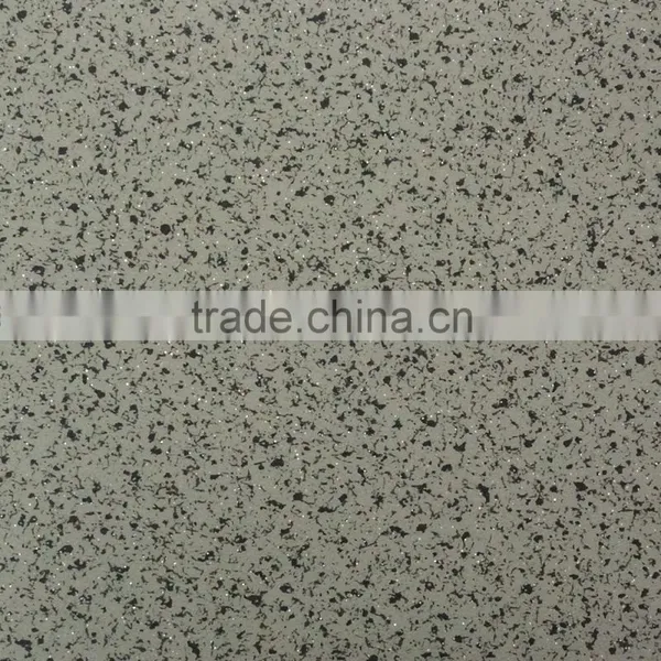 Heavy Duty Vinyl Floor For Bus photo-2