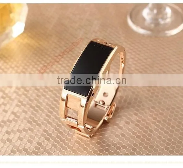 (Factory ) Cheap Price Bluetooth Watch Bluetooth Fitness Tracker Bluetooth Smart Watch photo-3