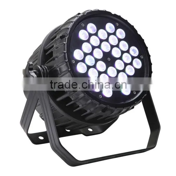 led wall light outdoor ip65 LED LV-304 (4in1)