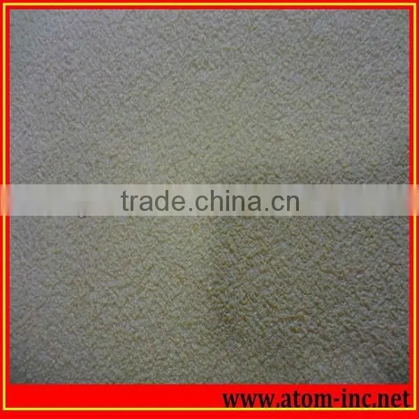 2015 Dongguan Less Rough Crepe Rubber Sole photo-6