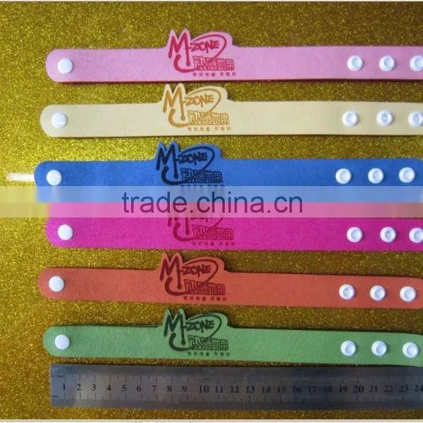 Mosquito Repellent Bracelet
