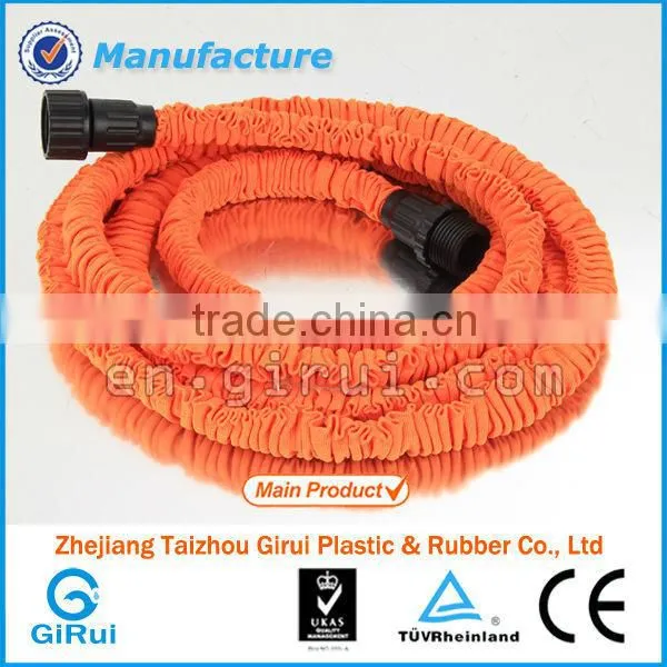 25FT/50FT/75FT/100FT Magic X Hose With American TYPE Connectors photo-4