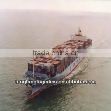 Sourcing Agent Service and CIQ Agent to Damietta of Egypt From China Shenzhen Guangzhou Shanghai