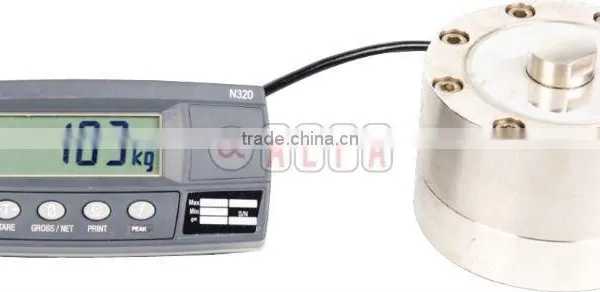 Load Cell