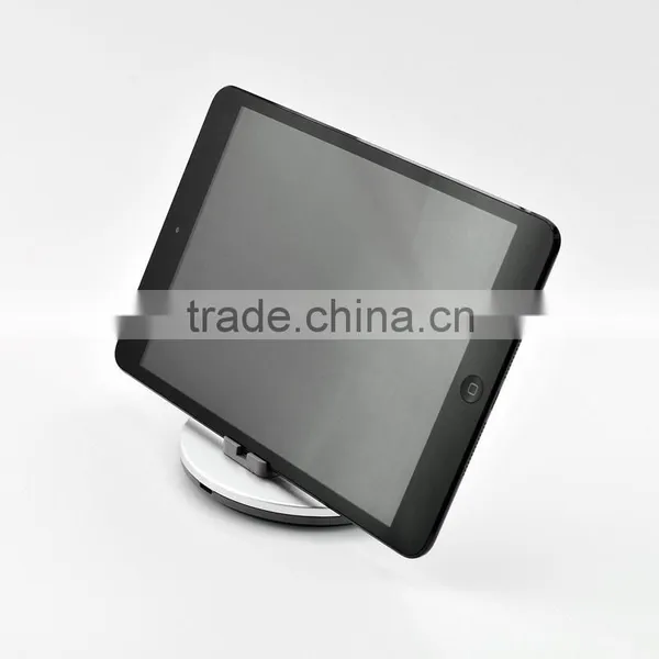 2016 Mobile Accessory Charging Mobile Stand Mobile Phone Accessories Factory in China photo-2