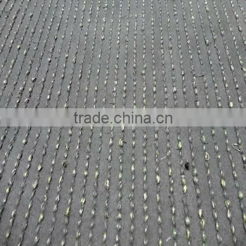 Artificial Grass for Residence (shanzhong Brand) photo-2
