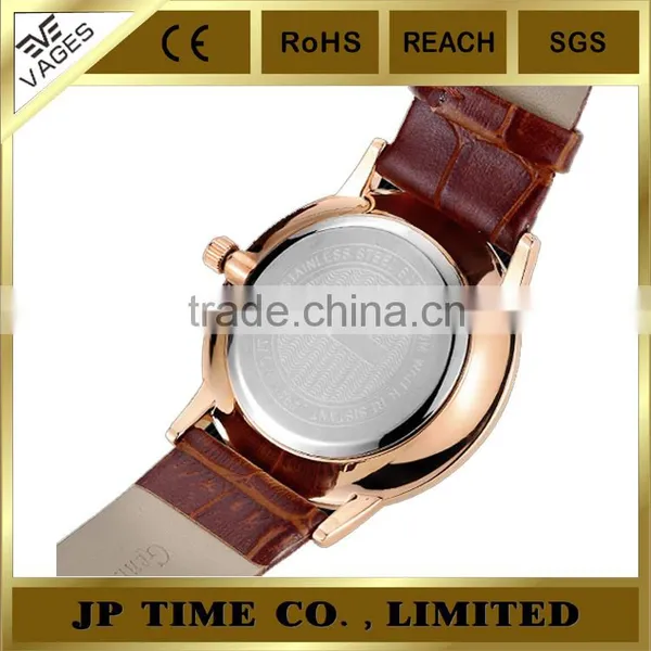 Professional Watch Design Team Create Your Own Watch Based on Your Idea photo-2