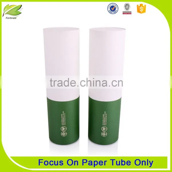 Wholesale Luxury Red Wine Paper Box Packaging Quality Choice photo-5