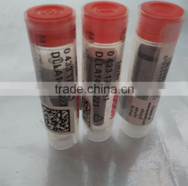 DLLA148P2221 photo-2