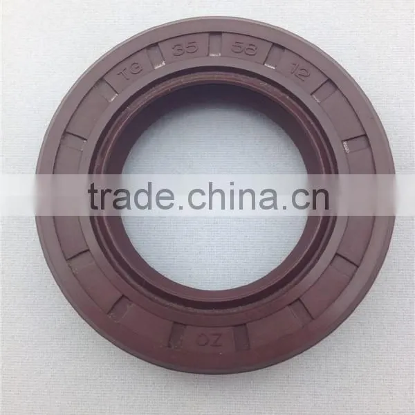 Rubber Seal Strip Stroller Baby Hair Band Rubber Belt photo-2