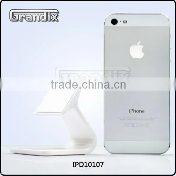 Universal Smartphone Tablet Desk Stand photo-4