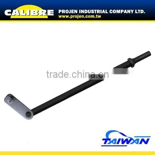 CALIBRE Pneumatic Power Bar Impact Wrench, Engine Service Tools of Auto Repair Tools