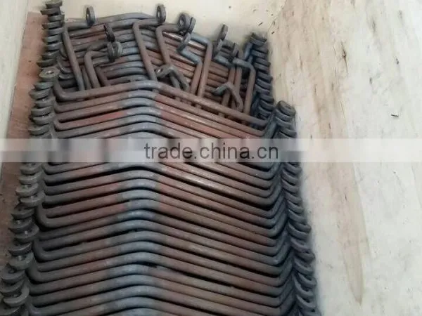 Map Sample Processing All Kinds of Hardware Products. photo-5