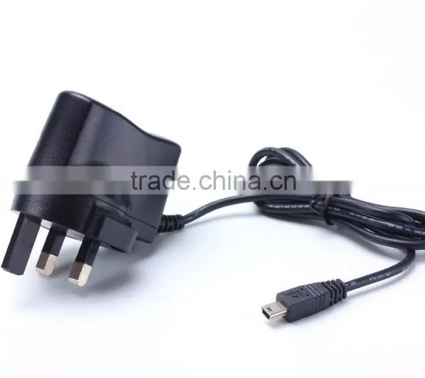 2015 NFC Bluetooth Speaker Adapter SPDIF Toslink Optical Coaxial R/L RCA photo-6