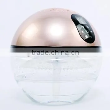 Brand Cooperated Air Purifiers+Air Cleaners photo-2