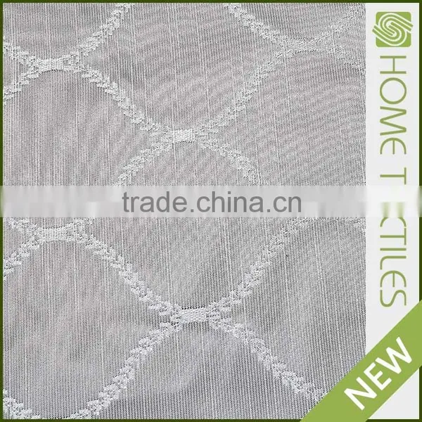 New Arrival Competitive Price Elegant Macrame Curtain photo-4