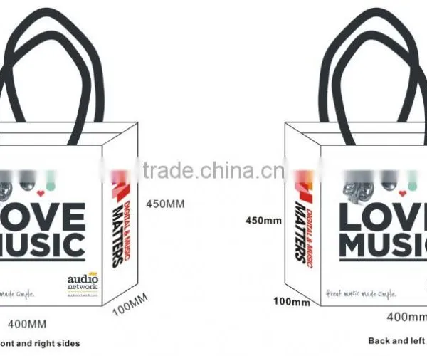 OEM Bolsos Tejidos,bolsas Tejidas,bolsos de Compras photo-6