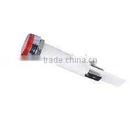 hot sale neon indicator light/signal lamp 220~240V AD22E-015