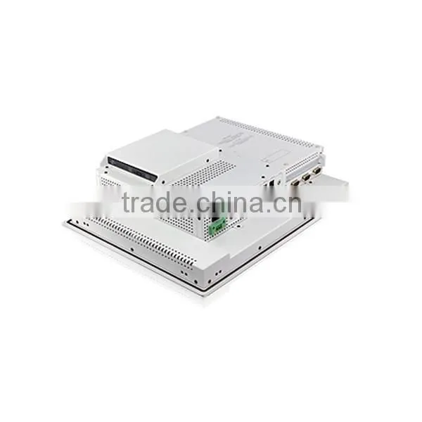 19"Industrial/embedded/rugged Touch Panel PC(IPC) photo-2