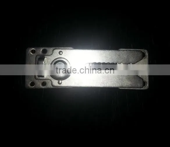 Sofa Connector Furniture Hardware D086