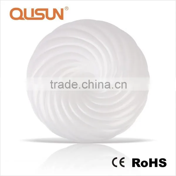 LED Ceiling Lamp 15W 20W, Surface Mounted, CE RoHS,Hai Xuan Series photo-2