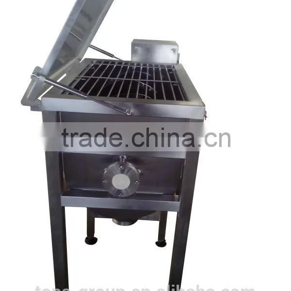 Different Models Horizontal Blender photo-4