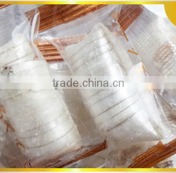 Crsip Candy Making Machine photo-2