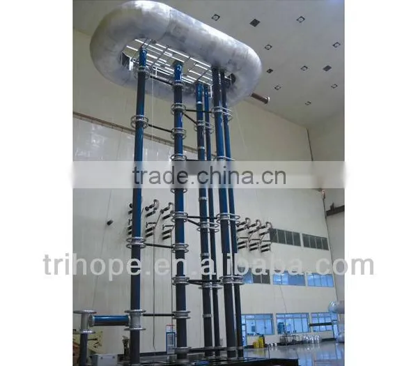 DC Voltage Generator photo-3