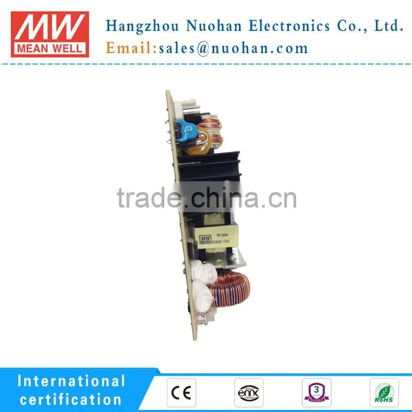 Mean Well 30W 24V PSD-30C-24 DC DC Converter 30W 24v Converter photo-6