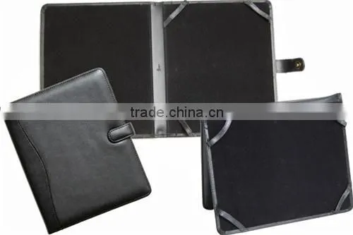 Factory Custom Pad Case for Apple /Foldable Tablet Cover