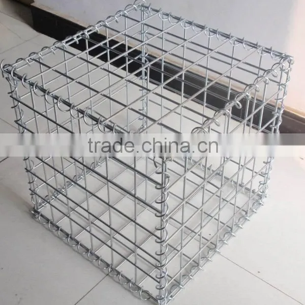 Gabion Box Supplier in Sri Lanka photo-6