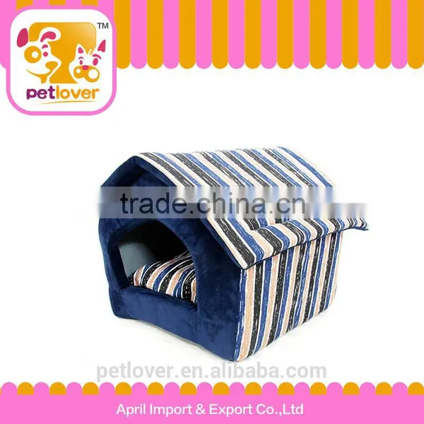 Pet Cages, Carriers & Houses Type Luxury Cat Cage photo-2